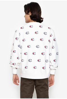 Champion Clothing Shop Champion Online On Zalora Philippines