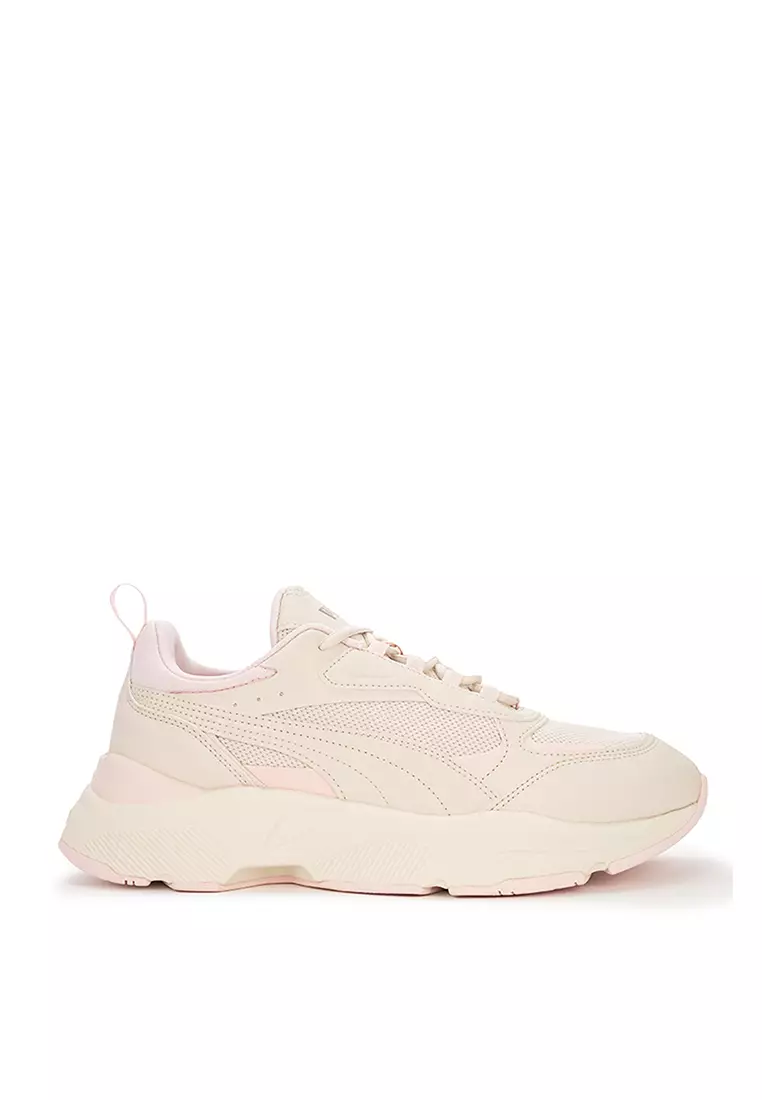 Chunky puma trainers outlet