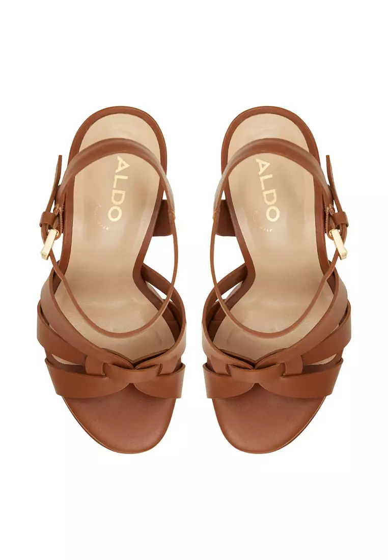 Buy ALDO Afaoni Stiletto Heels 2024 Online ZALORA Singapore
