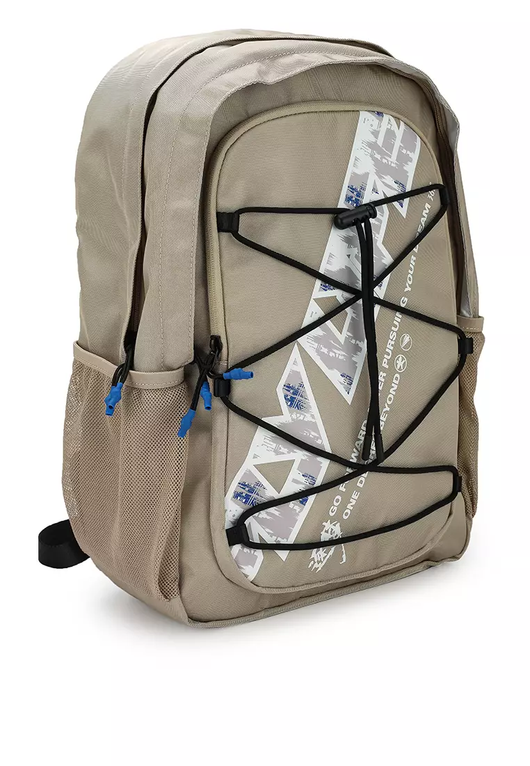 Converse backpack on sale hk