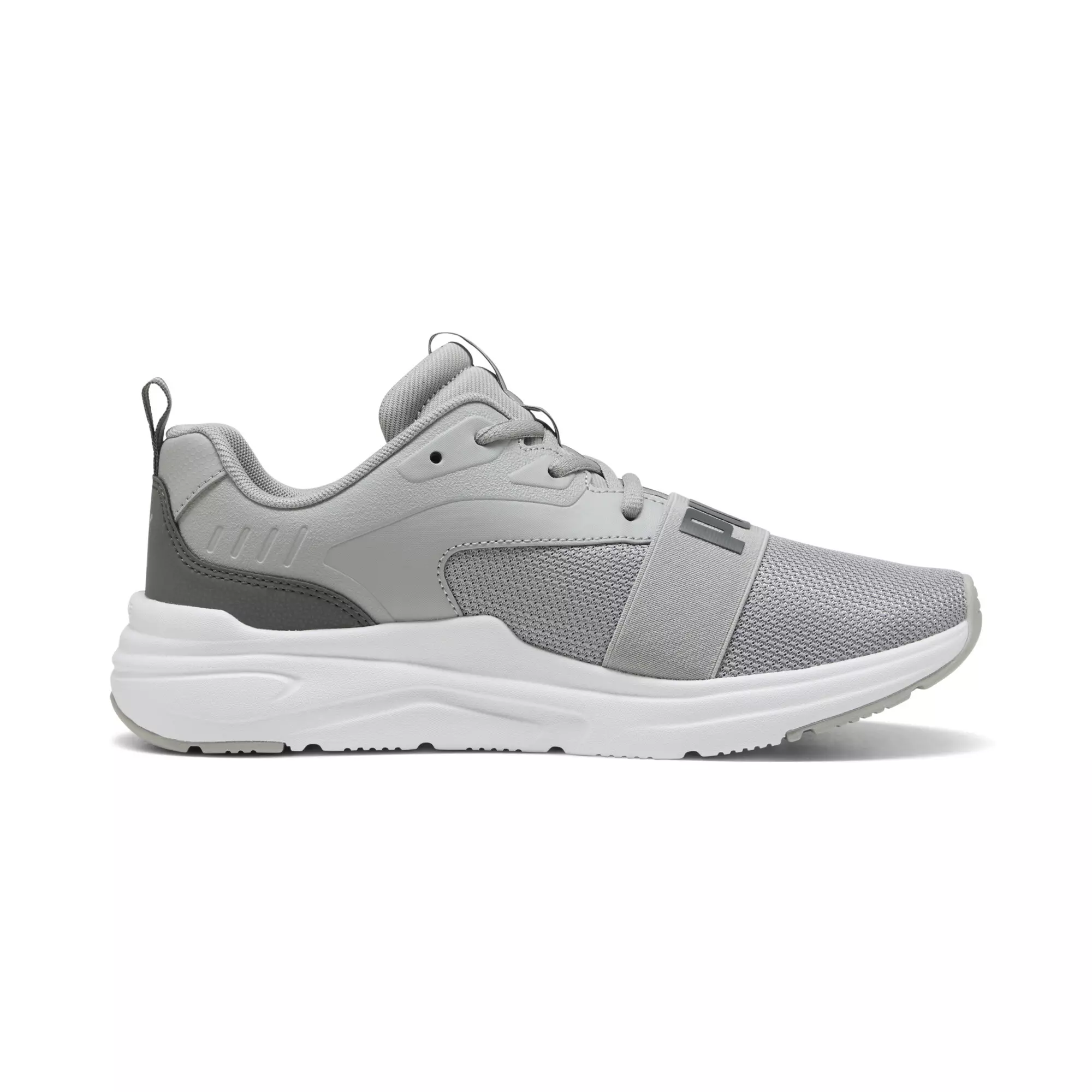 PUMA SOFTRIDE Wired 2 Unisex Sneakers Shoes