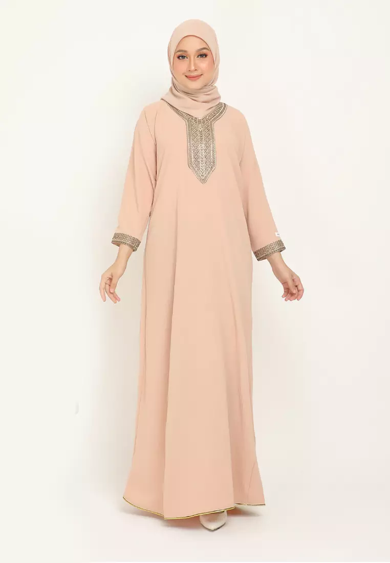 Iman hotsell boutique online
