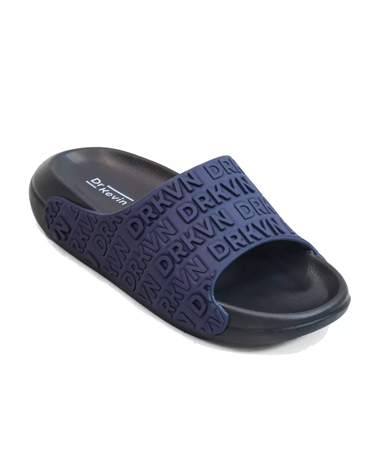 Dr. Kevin Sandal Selop Pria 871-103