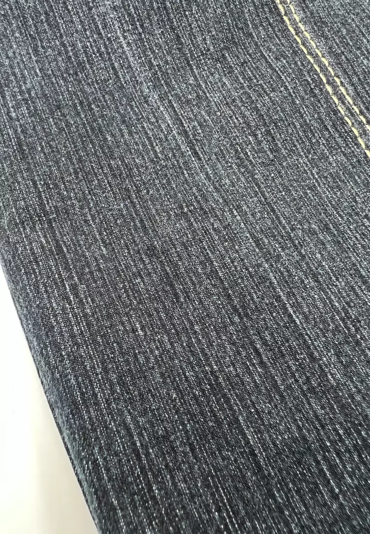 Tri-Panel Tote Bag
