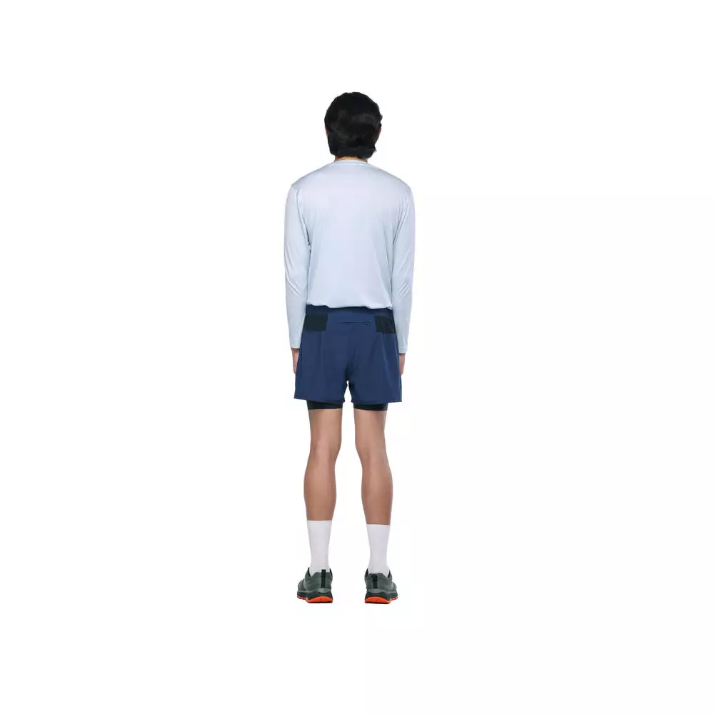 Eiger Act Neolight Men'S Pants