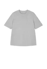 Variegated Medium Gray