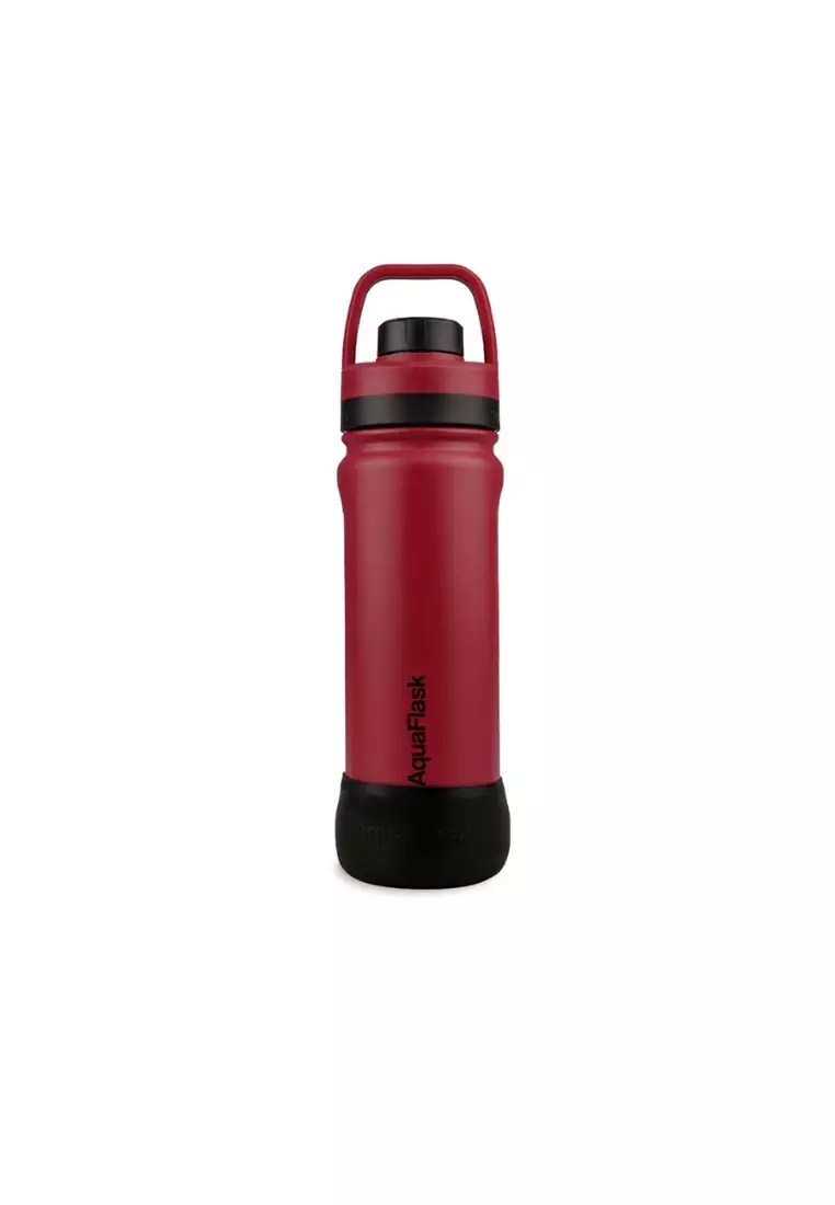 18oz Red Dusk Colorwave – Shades of Summer Sports Lid Collection