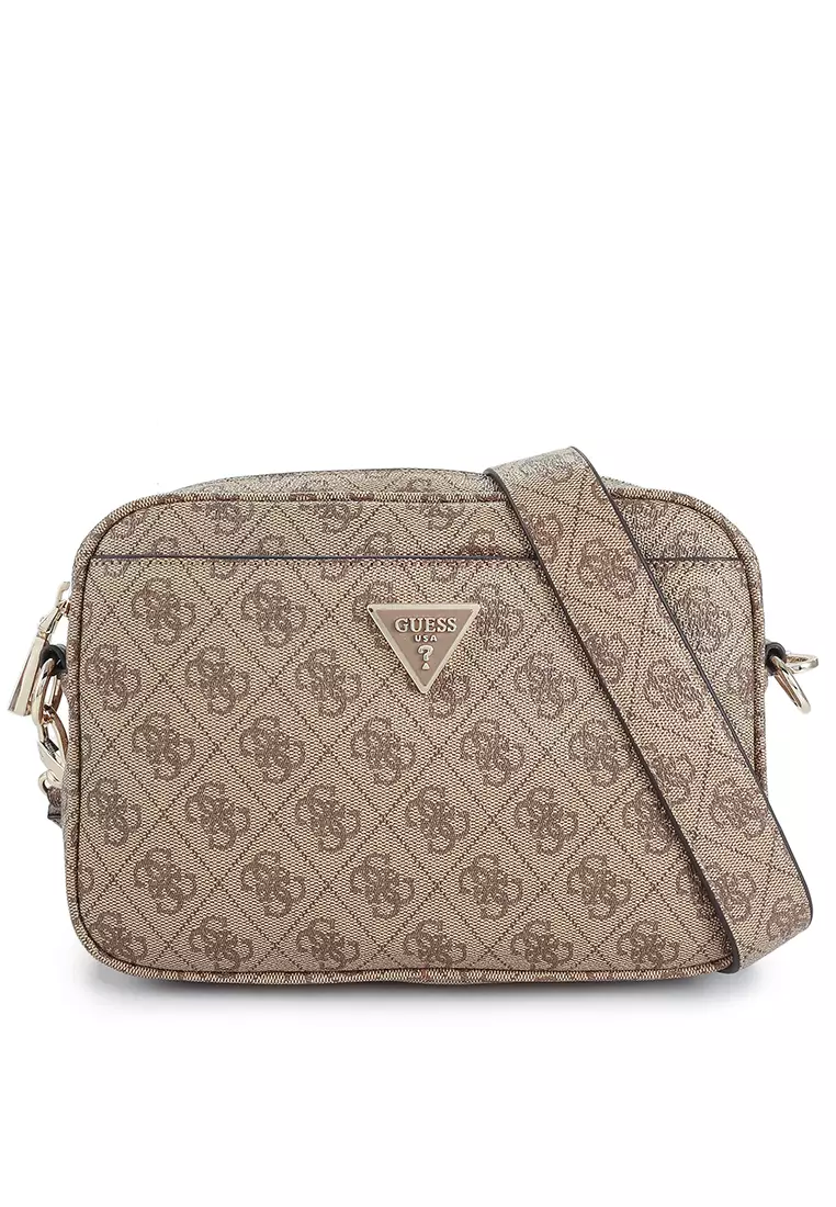 Guess sling bag price philippines sale