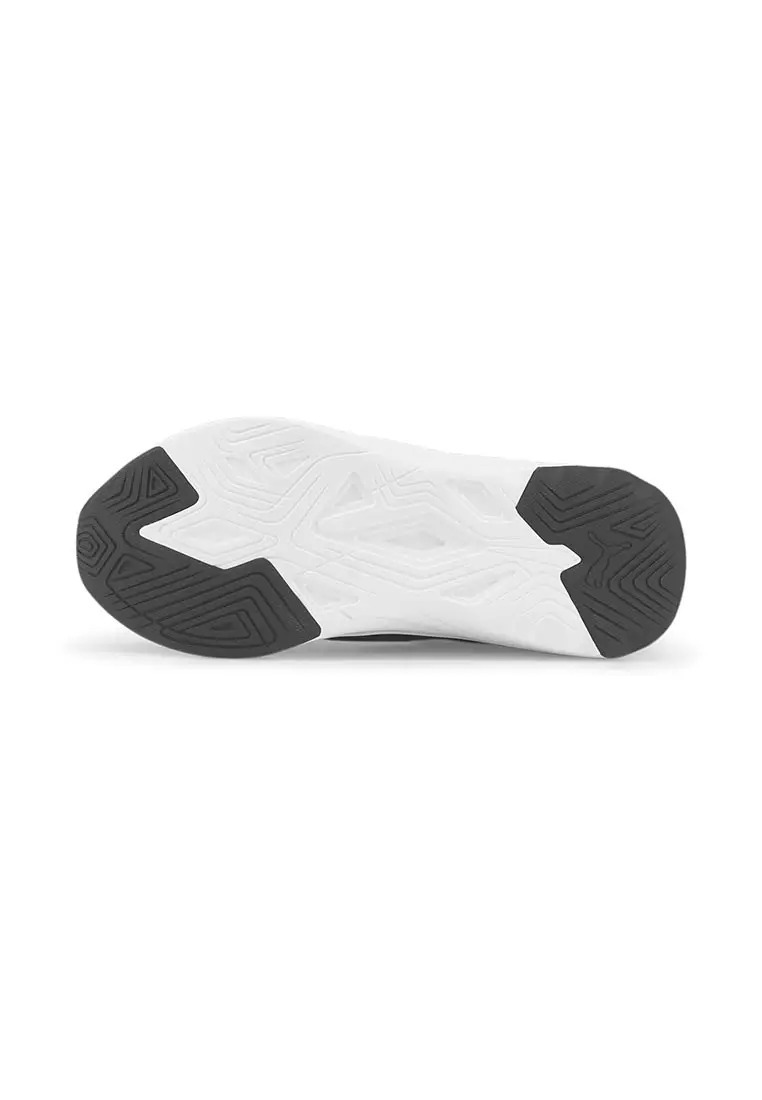 Softride Sophia Slip-On Women'S Running Shoes