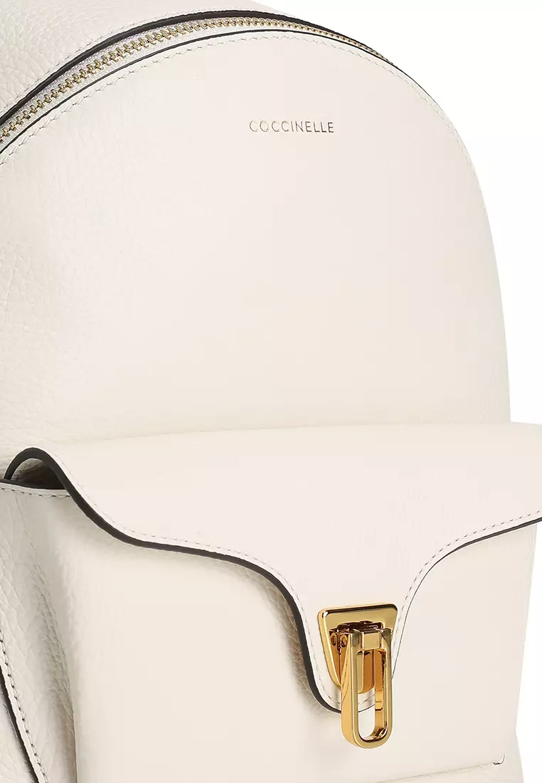 Beat Generation Small Backpack