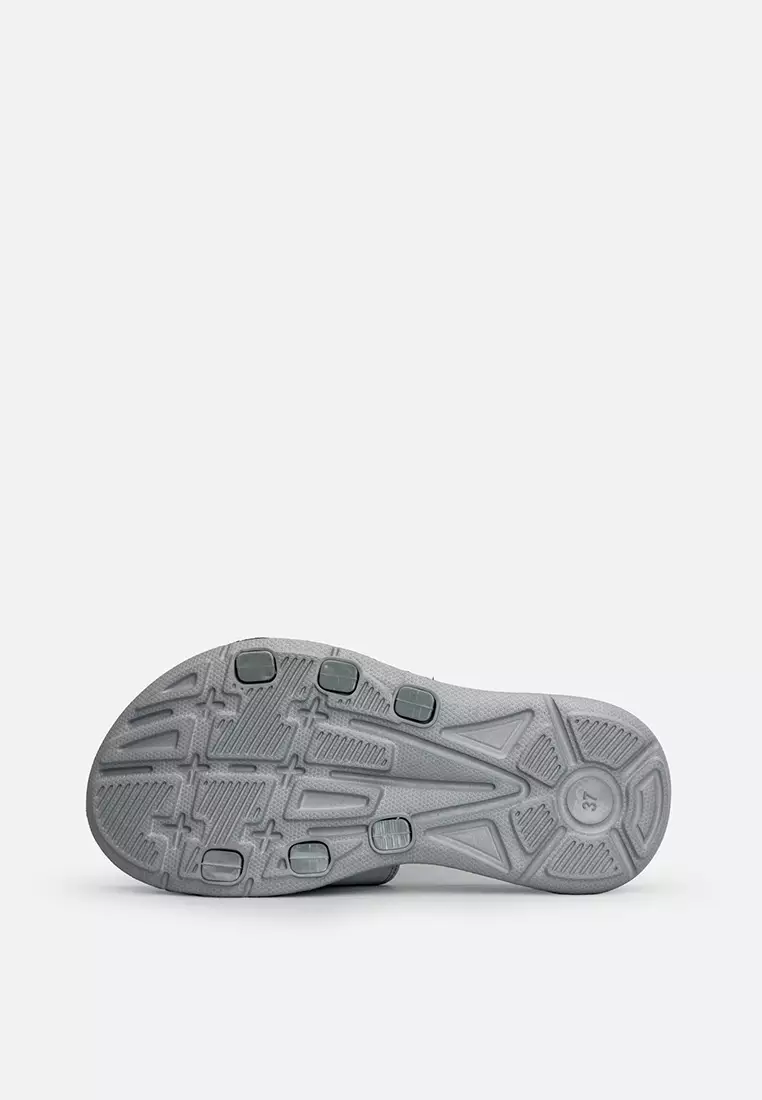 World Balance Hue Slider Boy Kid's Slides