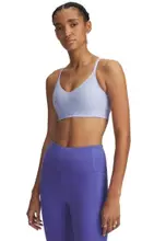 Purple (539)
