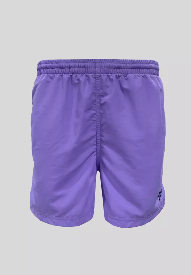 Speedo workout shorts clearance