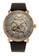 Emporio Armani brown Watch AR60027 A10DBACBAE8D26GS_1