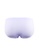 Neubodi purple and beige Low Waist Shaping Panty (1 Lilac + 1  Beige in a pack) NE503US56TDBMY_5