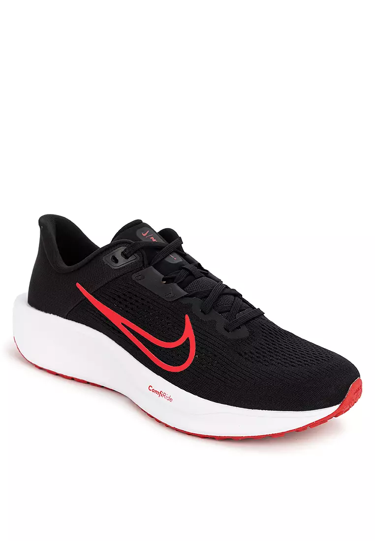 Discount on Nike  shoes - SKU: Quest 6 Shoes