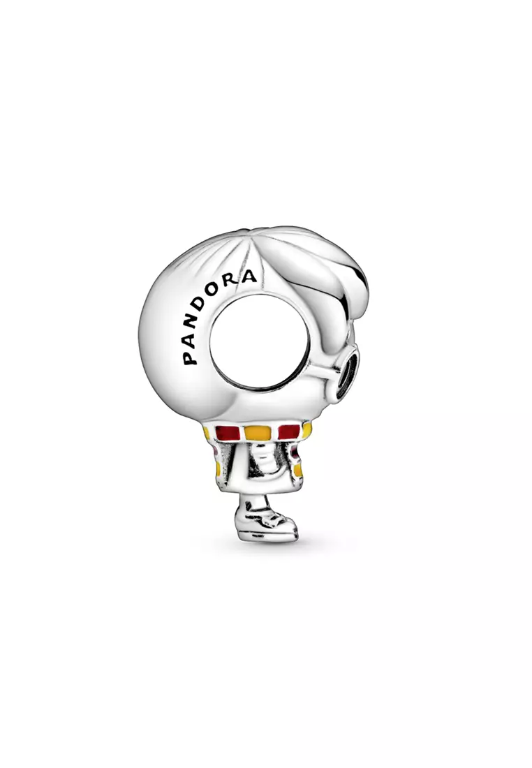 Pandora x Harry Potter Harry Potter Charm