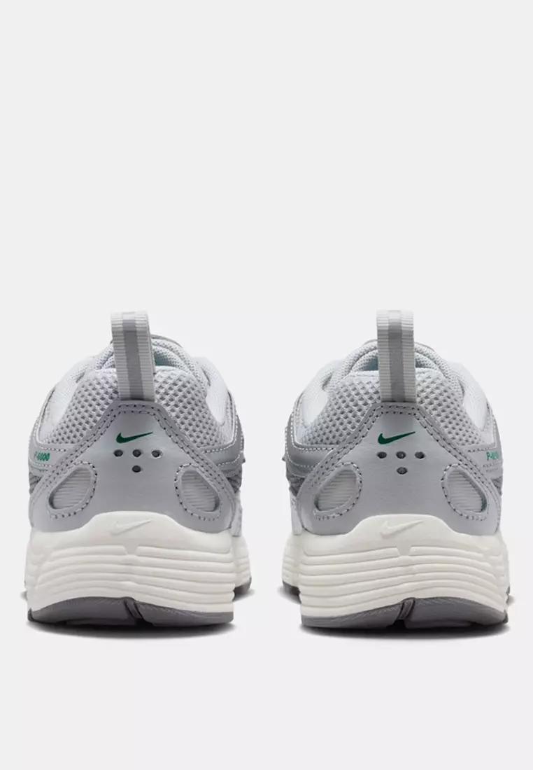 P-6000 Younger Kids' Unisex Shoes
