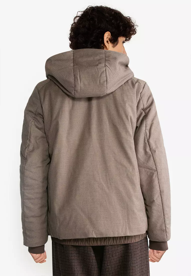 Buy GLOBAL WORK Blouson 2024 Online ZALORA Singapore