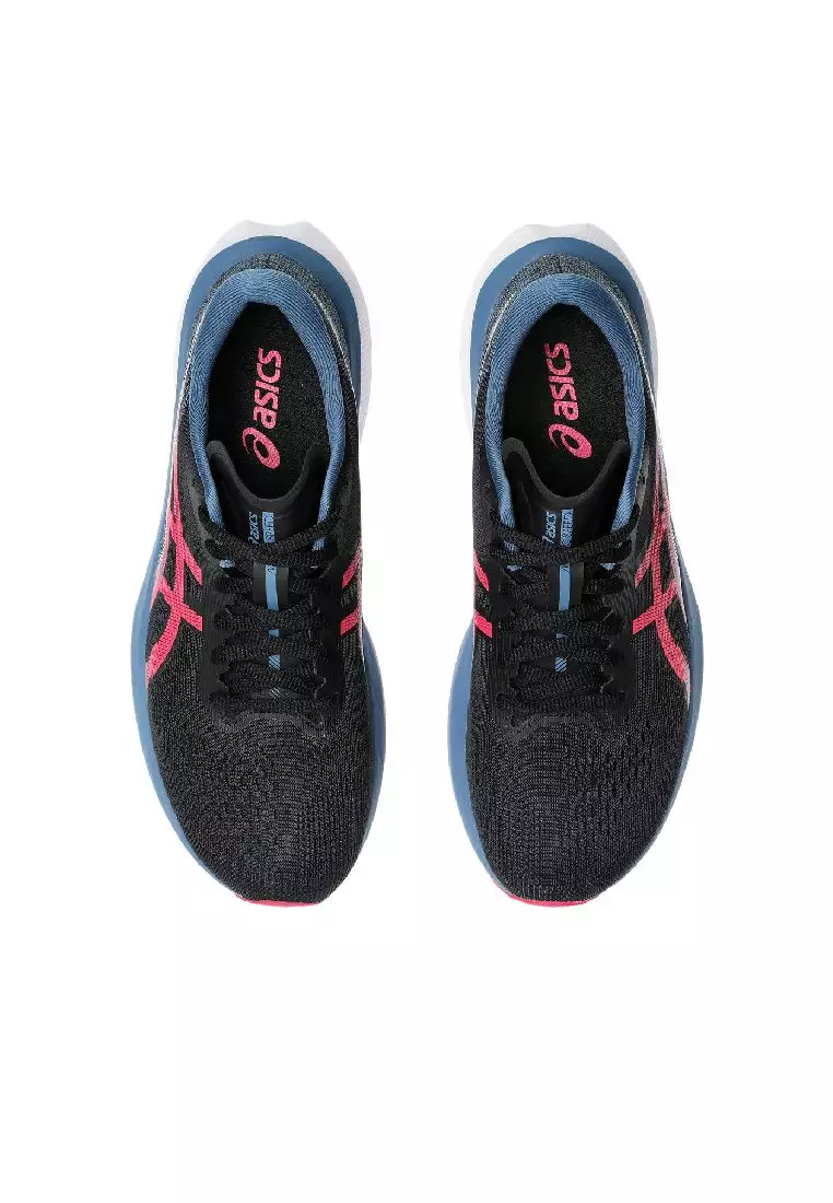 MAGIC SPEED 4 跑步鞋 1012B676-001