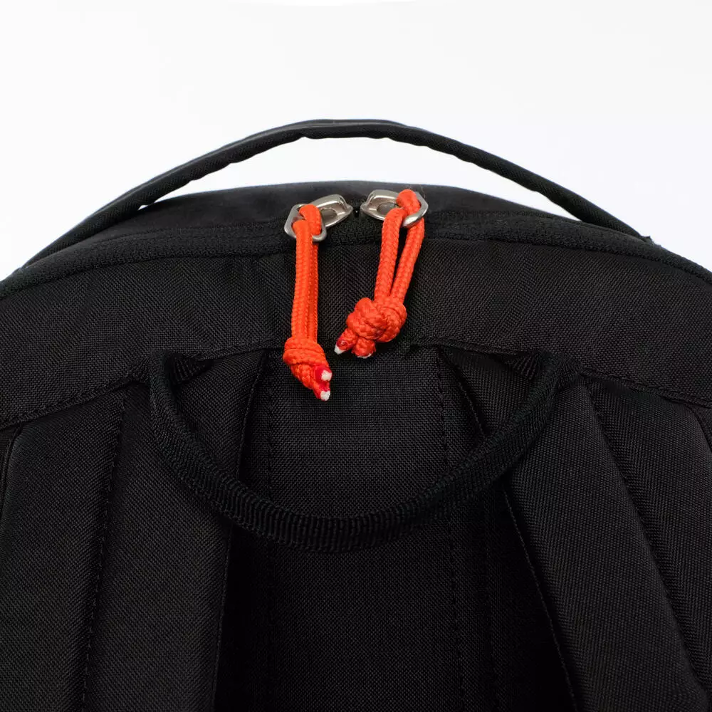 Eiger Women Resber Backpack 20L Laptop