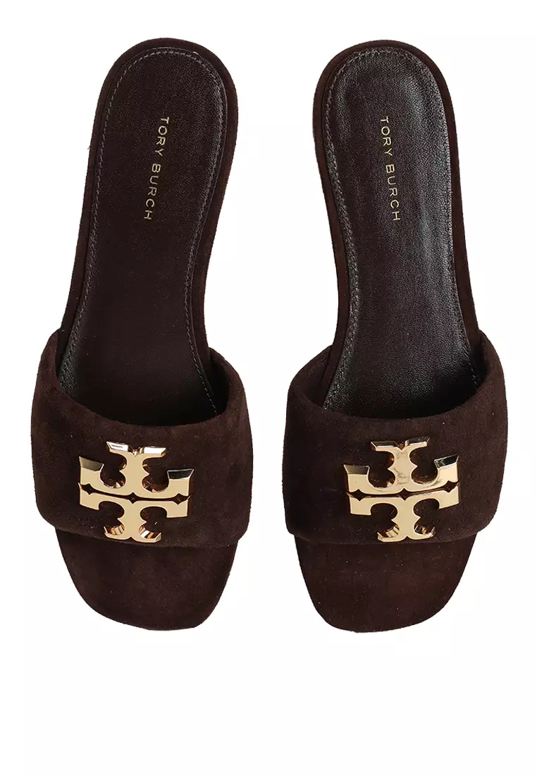 Eleanor Slide Sandals