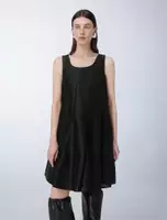 True Black