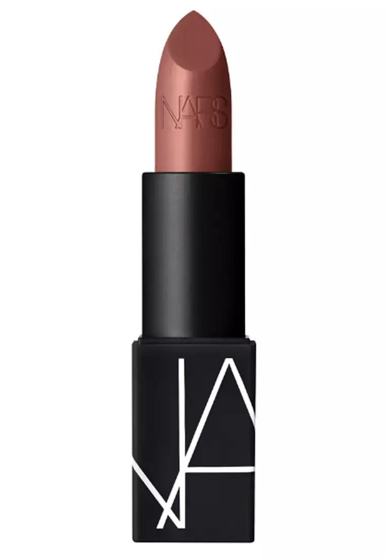 NARS Lipstick • 3.5g - Tonka