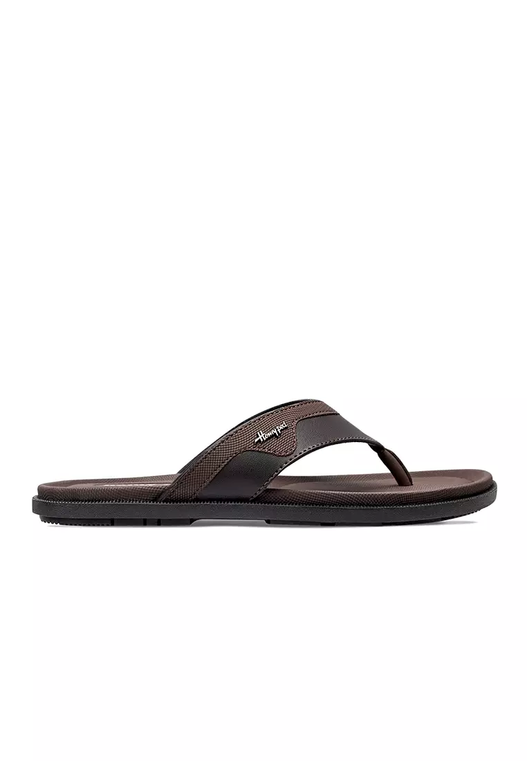 Homyped Stamford 01 Sandal Jepit Pria
