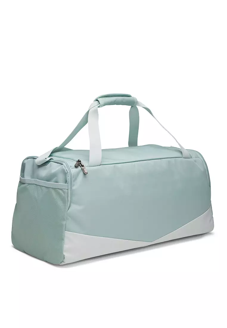 Undeniable 5.0 Small Duffle Bag