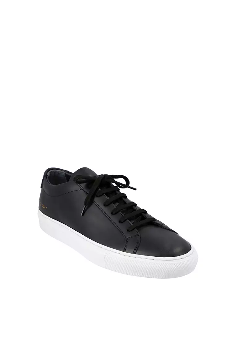 Buy discount common projects
