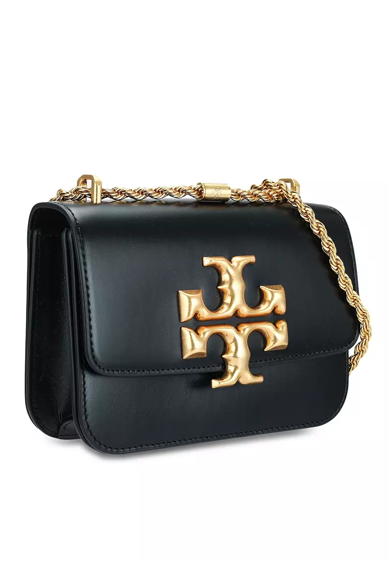 Tory burch best sale purse outlet