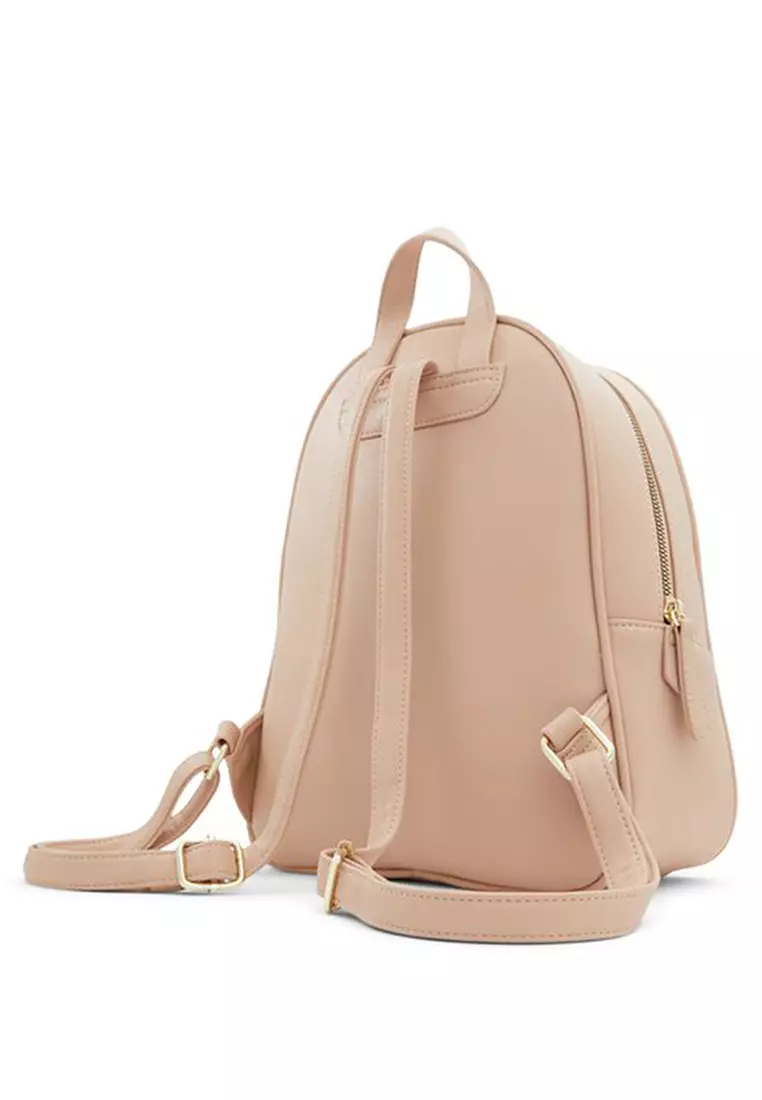 Call it shop spring mini backpack