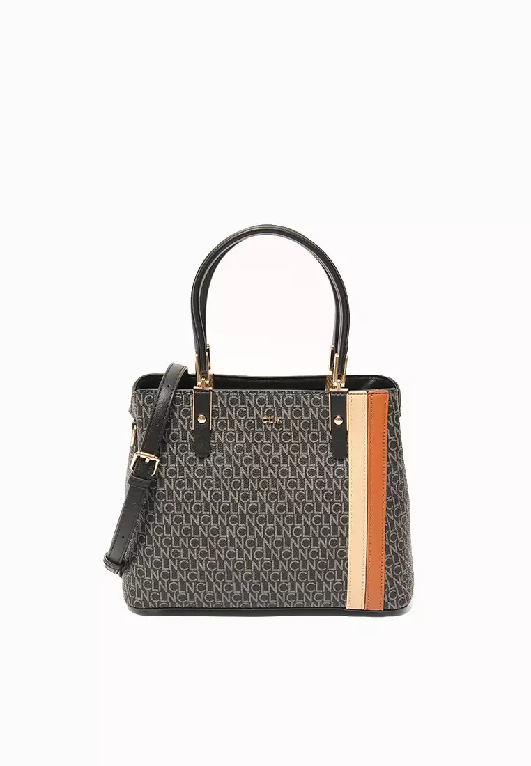 Felicity Handbag