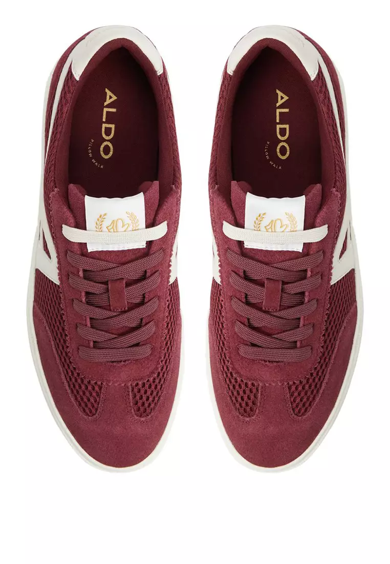 Clubtrainer Sneakers