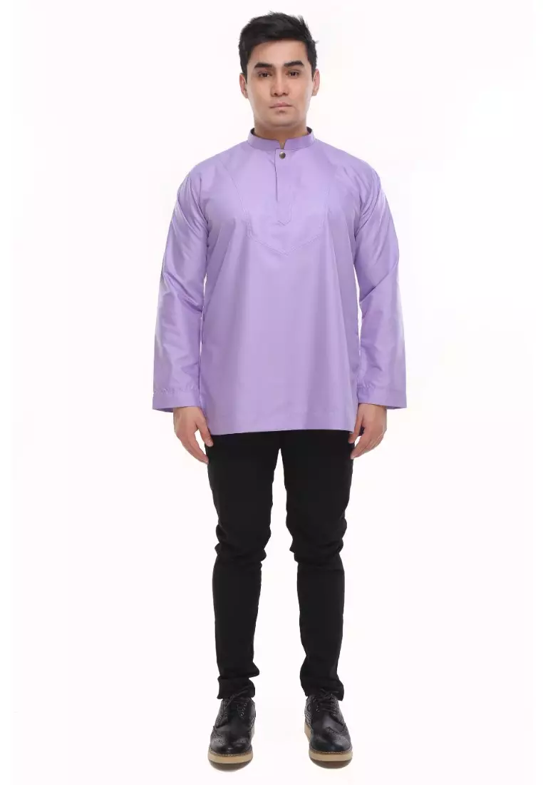 Kurta Al Idrus 2.0