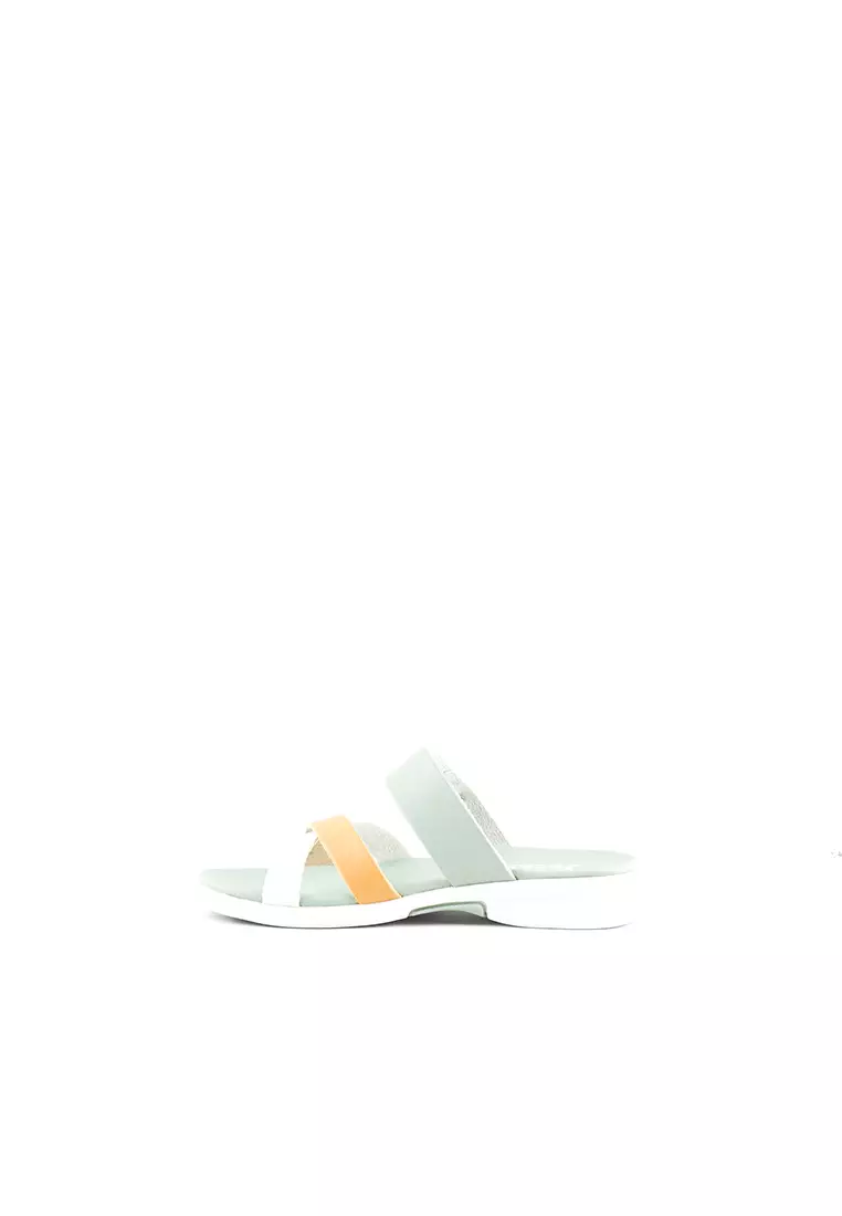 Jackson Kids Anna 1JS Tosca