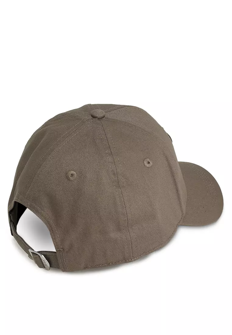 Icon Cap - BOSS Business