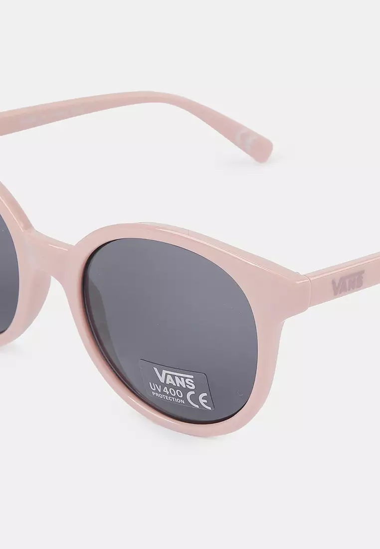 Rise And Shine Sunglasses