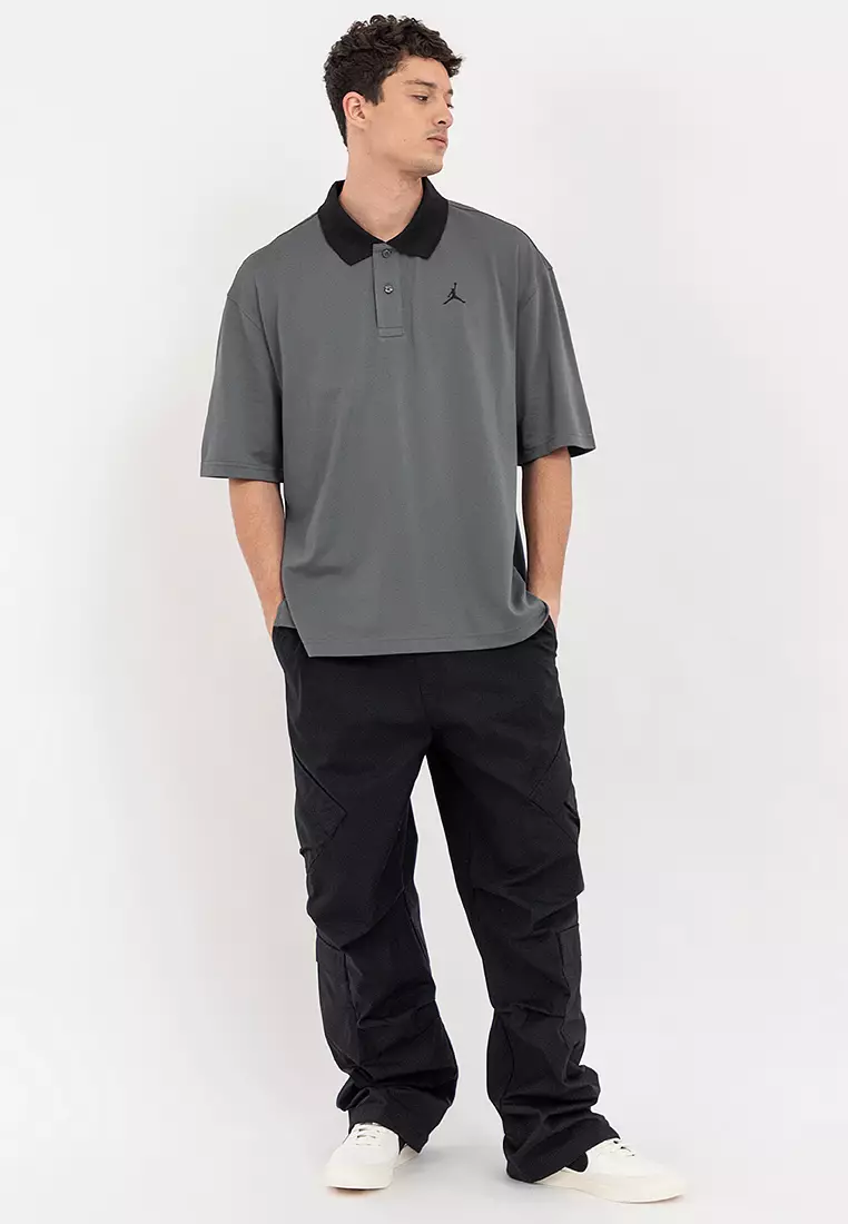 Jordan Brooklyn Men's Polo