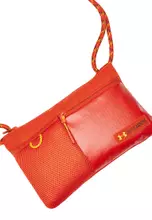 Surplus Orange/Kona Brown/Squad Orange