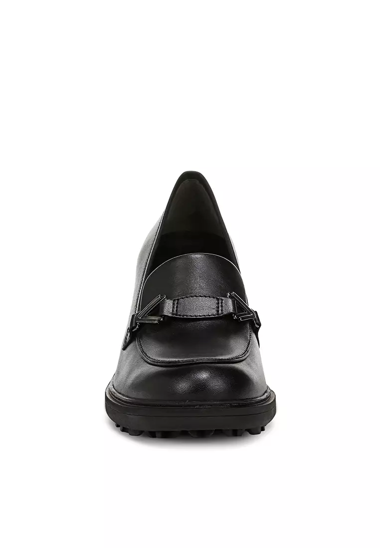 Turlock Tiburon Womens Heel/Wedge Shoes