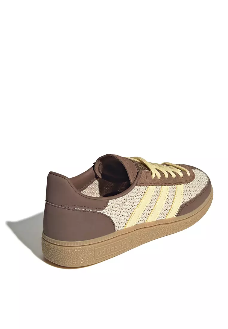 Handball Spezial Shoes