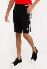 Adidas sweat short hotsell