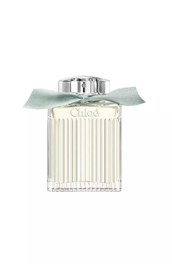 Harga parfum deals chloe original