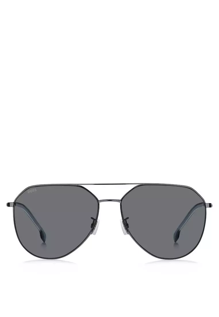 BOSS 太陽眼鏡 BOSS 1795/F/S-KJ1-IR
