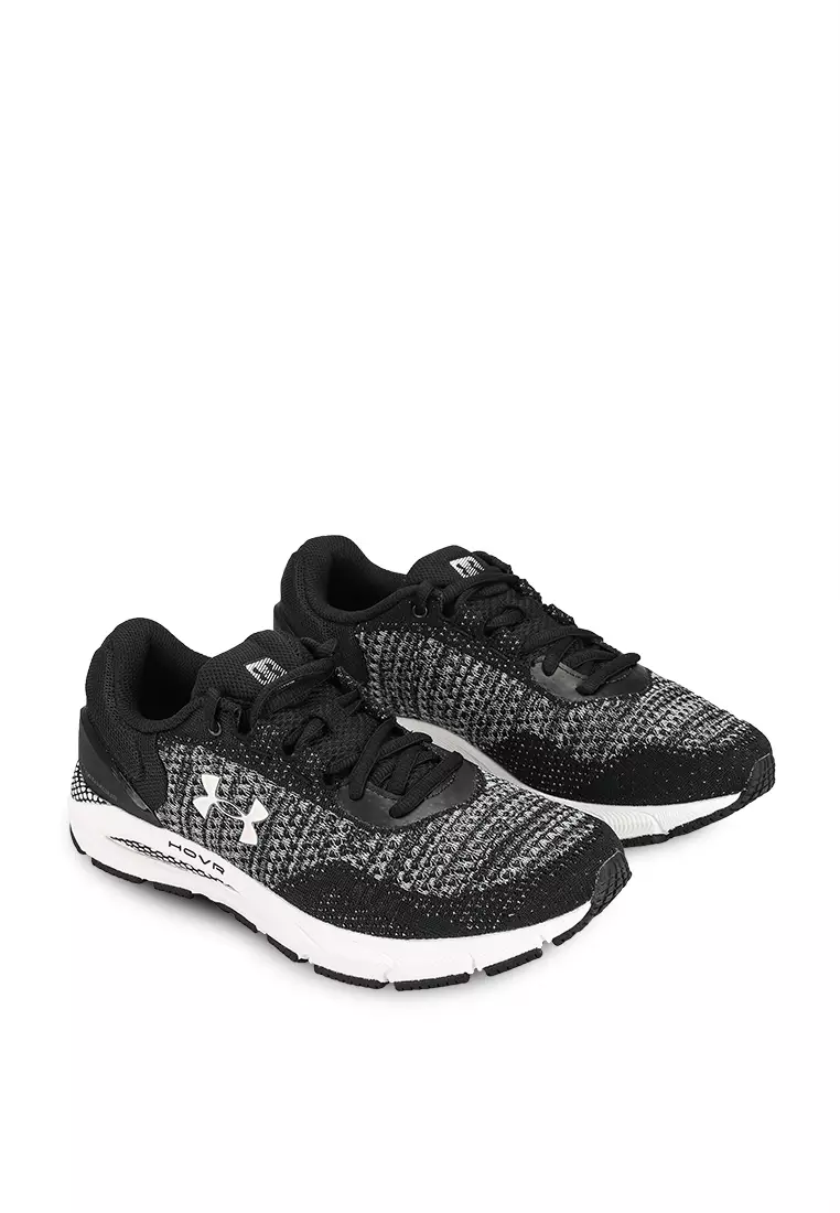 Under Armour HOVR Intake 6 Shoes 2024 | Buy Under Armour Online ...