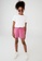 Cotton On Kids pink Kelsie Shorts 21926KA81ED0D1GS_2