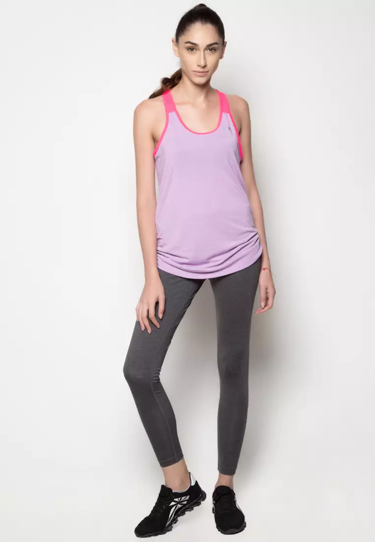 Buy Champion Absolute Workout Tight 2023 Online | ZALORA Philippines