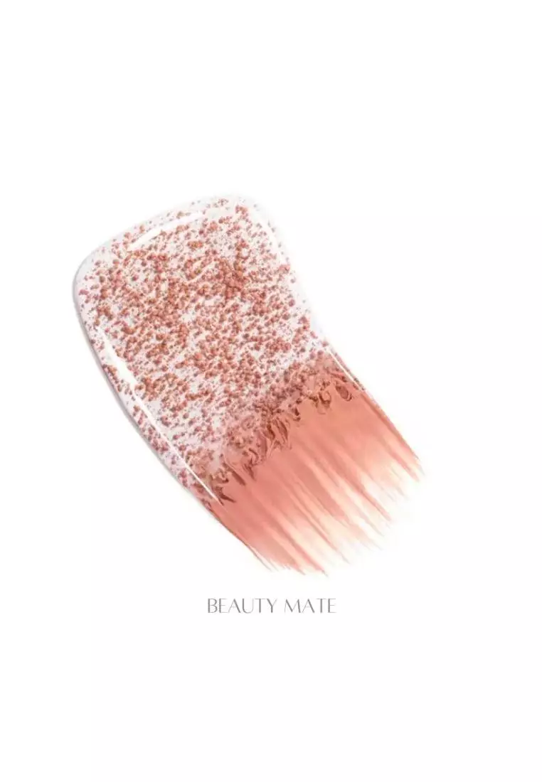 Les Beiges Water Fresh Blush Warm Pink